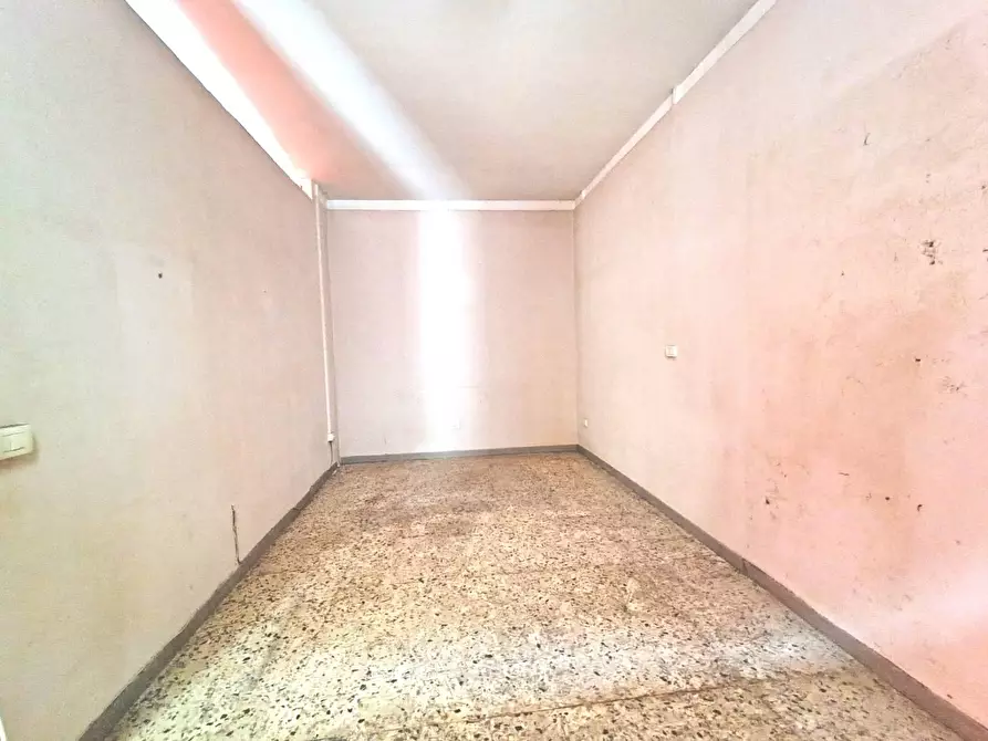 Immagine 3 di Appartamento in vendita  a Camposano