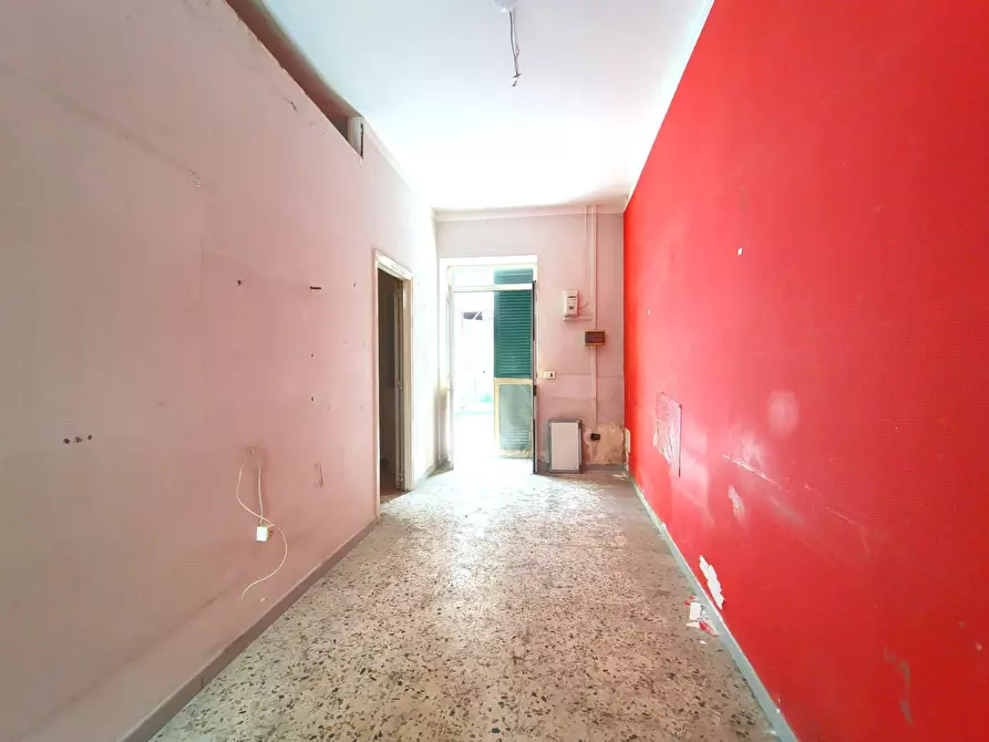 Immagine 4 di Appartamento in vendita  a Camposano