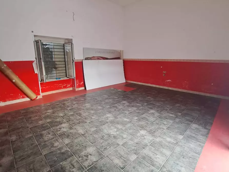 Immagine 1 di Appartamento in affitto  a Marigliano