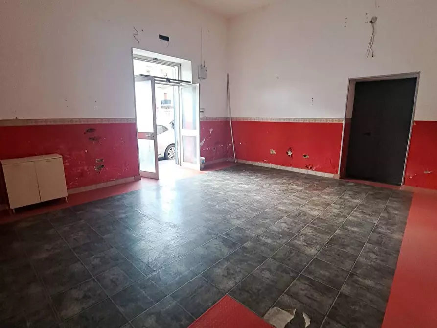 Immagine 3 di Appartamento in affitto  a Marigliano