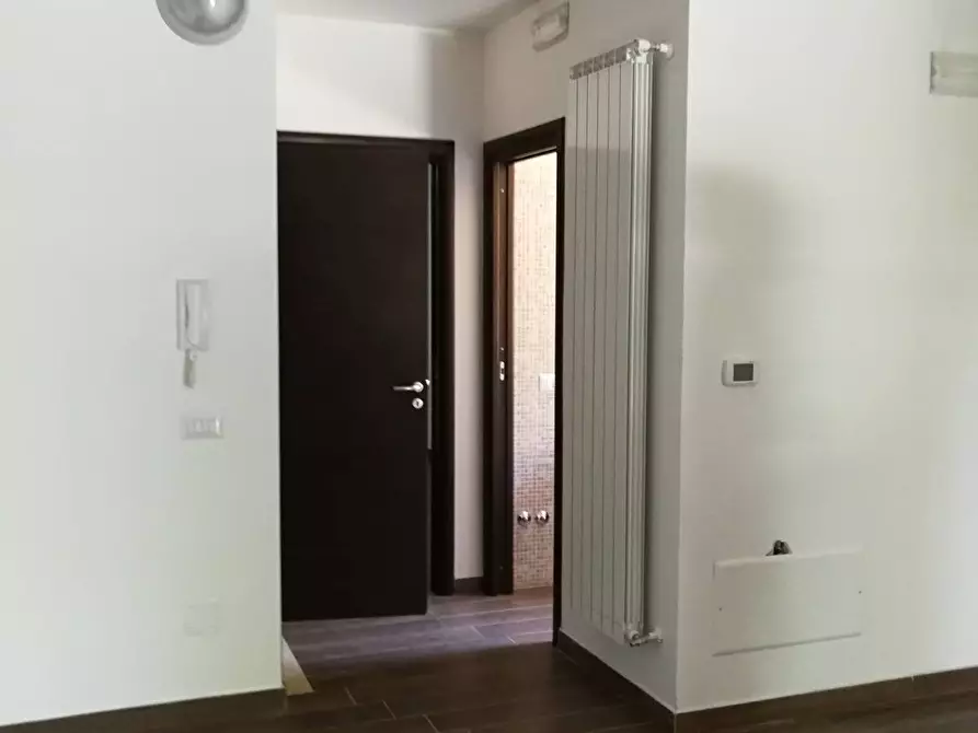 Immagine 1 di Casa semindipendente in vendita  in Via  Provinciale 15 a Pratola Serra