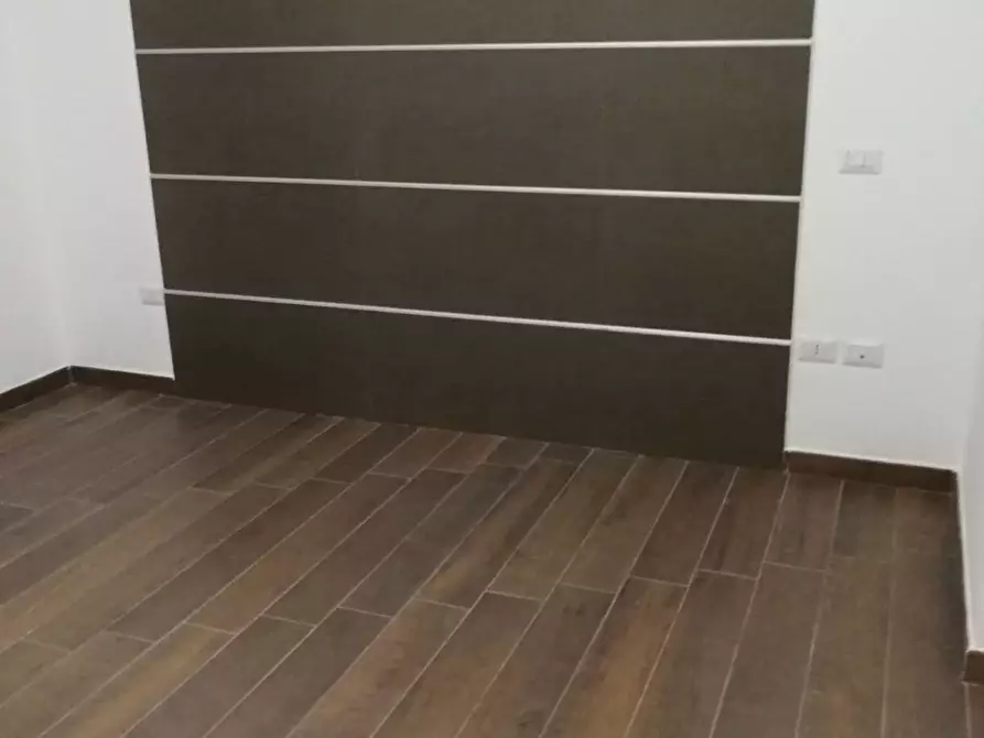 Immagine 3 di Casa semindipendente in vendita  in Via  Provinciale 15 a Pratola Serra