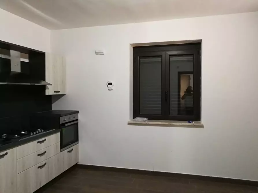 Immagine 6 di Casa semindipendente in vendita  in Via  Provinciale 15 a Pratola Serra