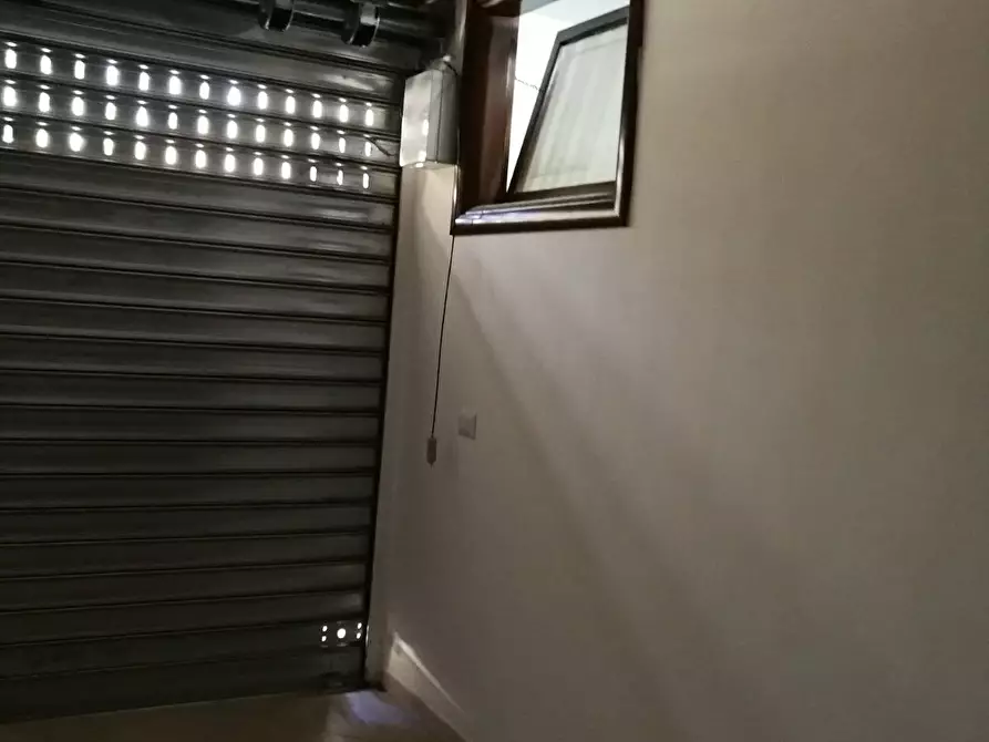 Immagine 8 di Casa semindipendente in vendita  in Via  Provinciale 15 a Pratola Serra