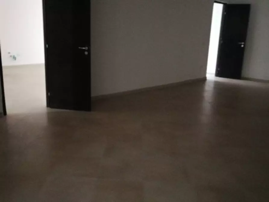 Immagine 10 di Casa semindipendente in vendita  in Via  Provinciale 15 a Pratola Serra