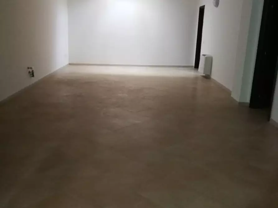 Immagine 12 di Casa semindipendente in vendita  in Via  Provinciale 15 a Pratola Serra