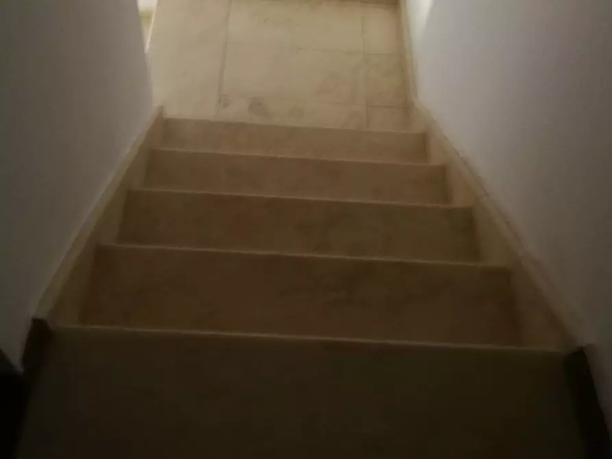 Immagine 20 di Casa semindipendente in vendita  in Via  Provinciale 15 a Pratola Serra