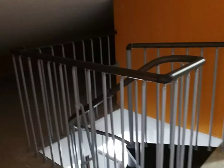 Immagine 21 di Casa semindipendente in vendita  in Via  Provinciale 15 a Pratola Serra