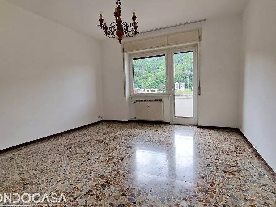 Immagine 11 di Appartamento in affitto  in via italia libera 13 a Como