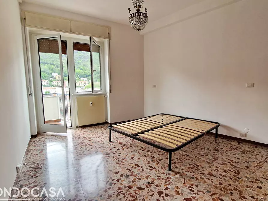 Immagine 13 di Appartamento in affitto  in via italia libera 13 a Como