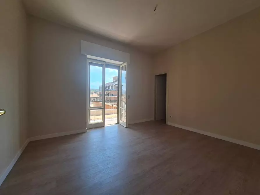 Immagine 5 di Appartamento in vendita  in Via Alberigo Crescitelli 15 a Avellino