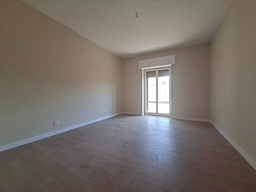 Immagine 8 di Appartamento in vendita  in Via Alberigo Crescitelli 15 a Avellino