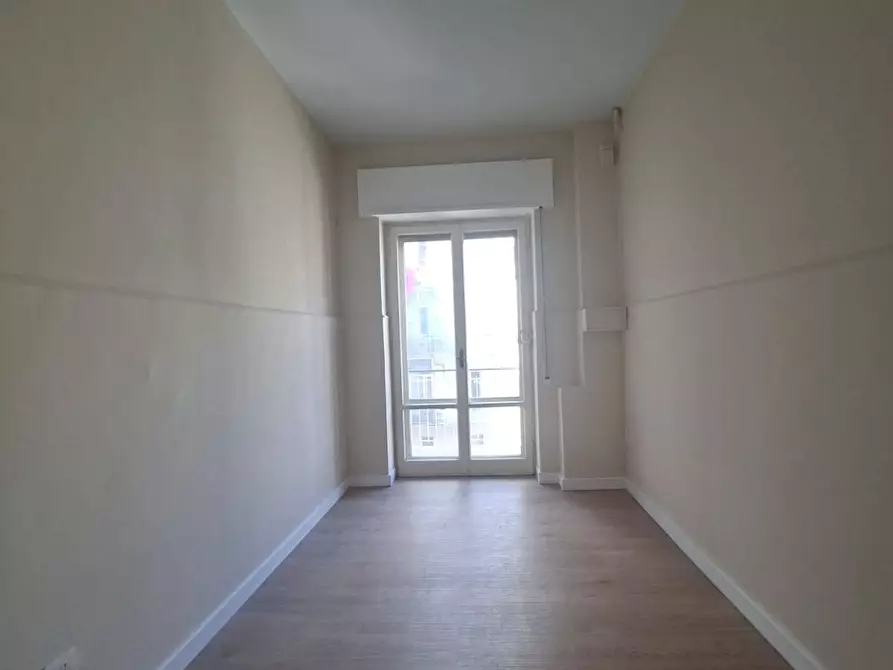 Immagine 9 di Appartamento in vendita  in Via Alberigo Crescitelli 15 a Avellino