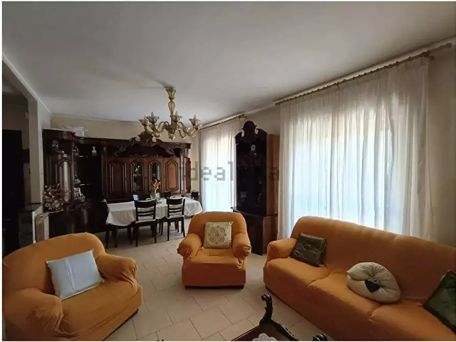 Immagine 6 di Appartamento in vendita  in Via Lorenzo Ferrante 170 a Avellino