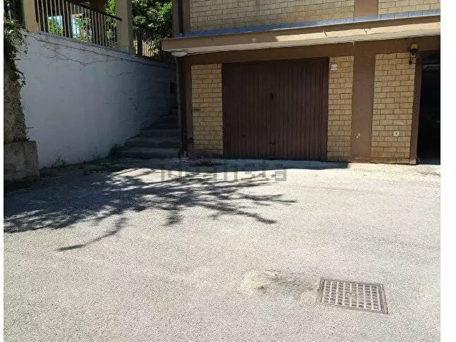 Immagine 7 di Appartamento in vendita  in Via Lorenzo Ferrante 170 a Avellino