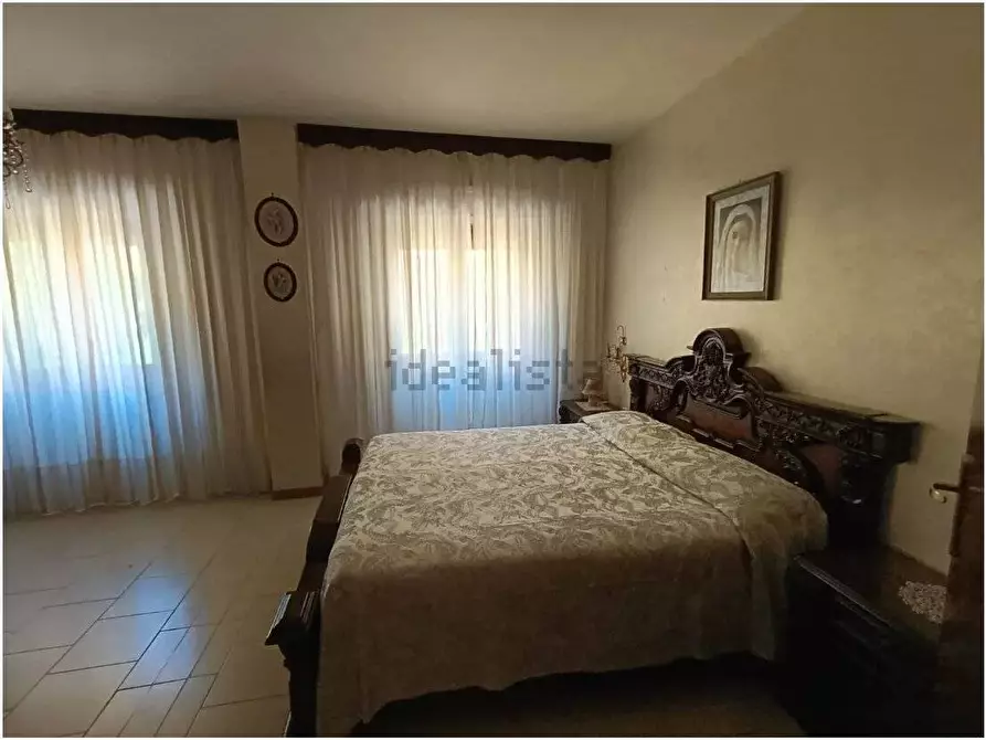 Immagine 8 di Appartamento in vendita  in Via Lorenzo Ferrante 170 a Avellino