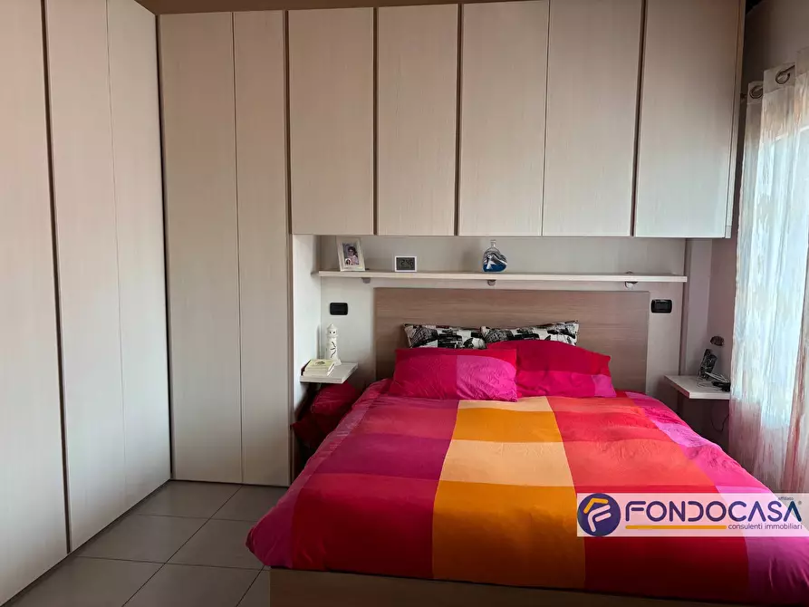 Immagine 12 di Appartamento in vendita  a Adro