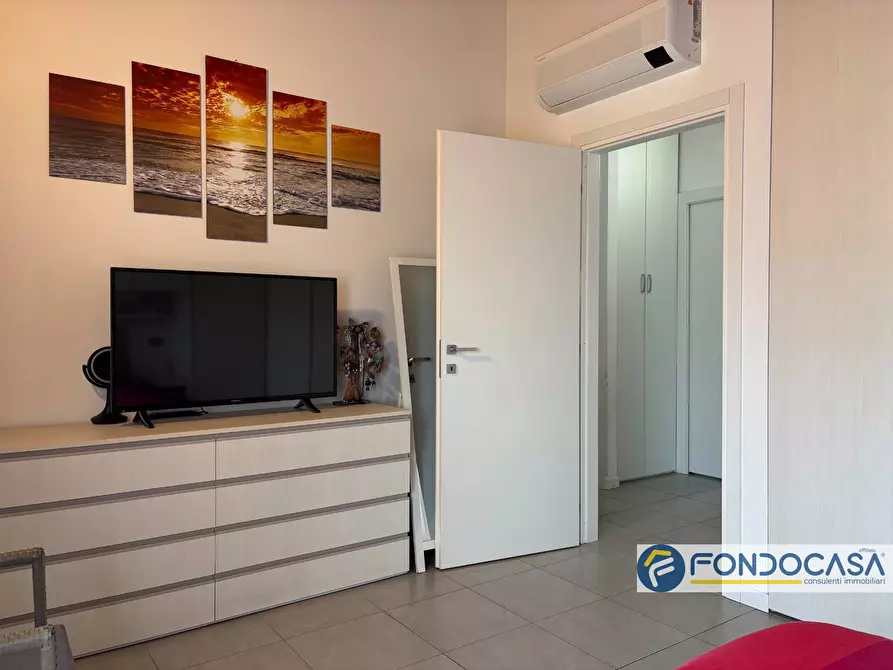 Immagine 14 di Appartamento in vendita  a Adro