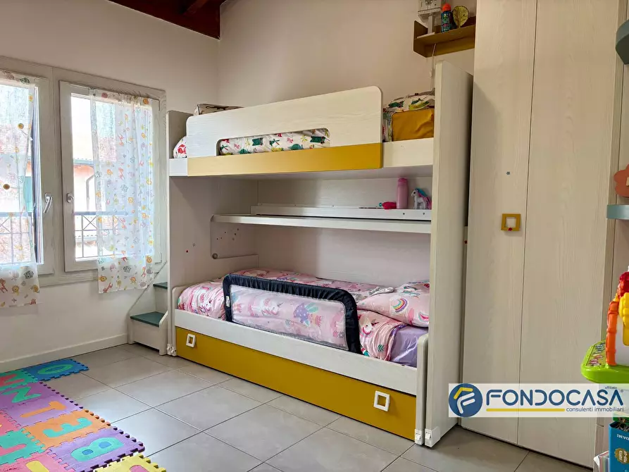 Immagine 16 di Appartamento in vendita  a Adro