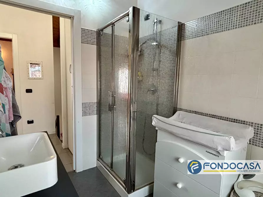 Immagine 20 di Appartamento in vendita  a Adro