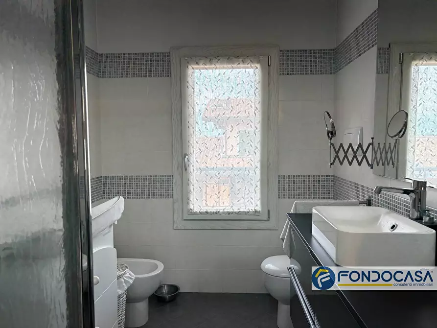 Immagine 19 di Appartamento in vendita  a Adro