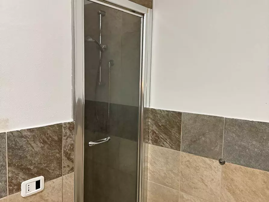 Immagine 15 di Appartamento in vendita  in Piazza Manzù a Clusone