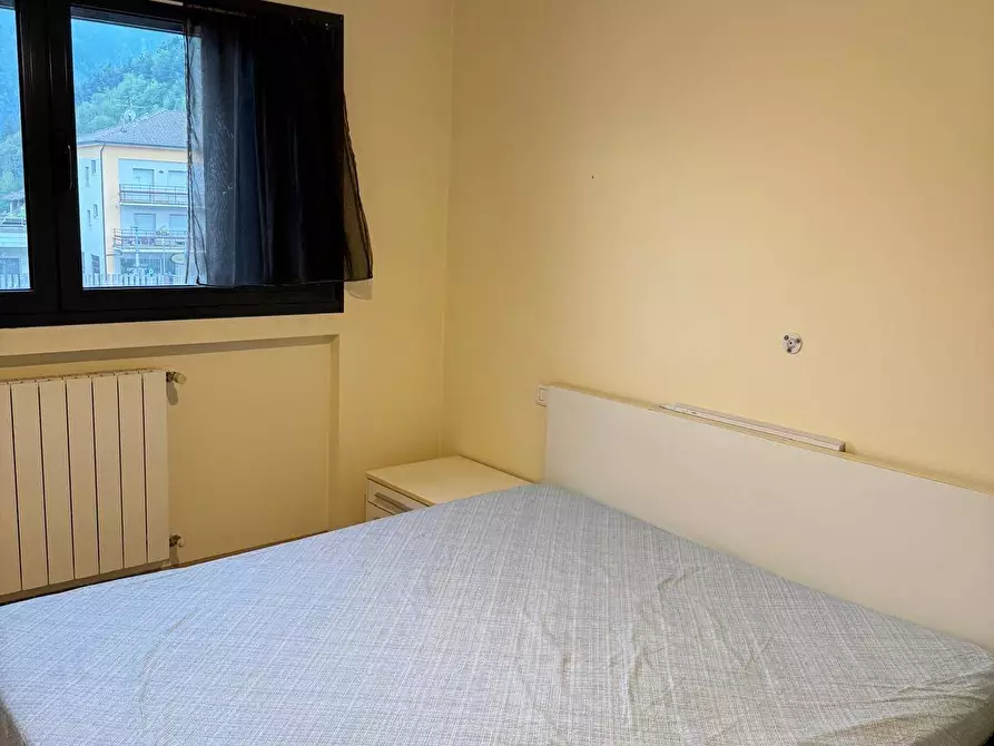 Immagine 9 di Appartamento in vendita  in Piazza Manzù a Clusone