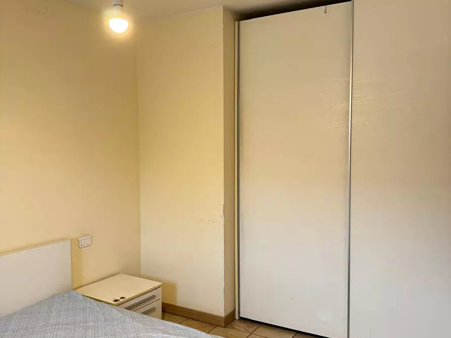 Immagine 10 di Appartamento in vendita  in Piazza Manzù a Clusone