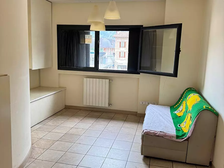 Immagine 6 di Appartamento in vendita  in Piazza Manzù a Clusone