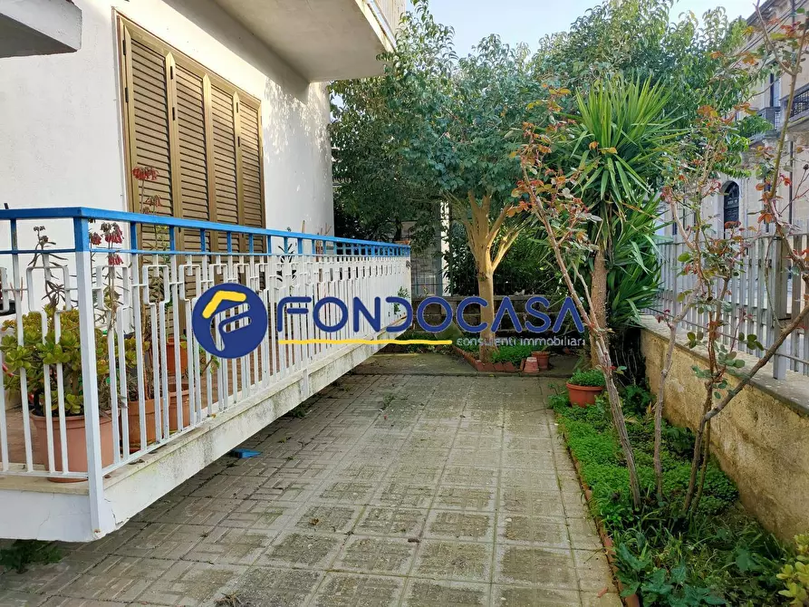 Immagine 1 di Appartamento in vendita  a Benevento