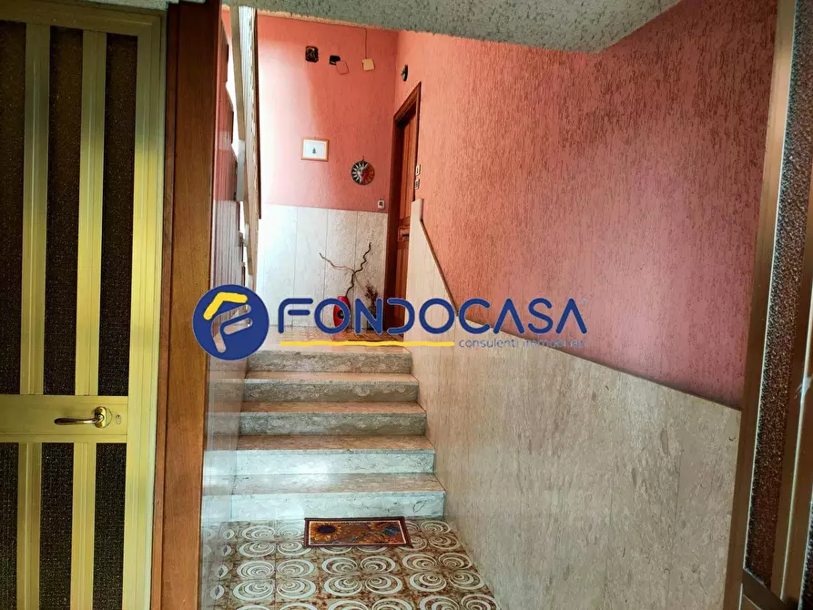 Immagine 2 di Appartamento in vendita  a Benevento