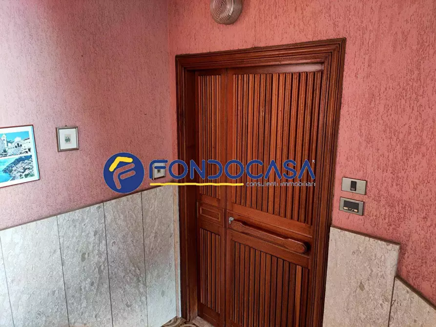 Immagine 3 di Appartamento in vendita  a Benevento