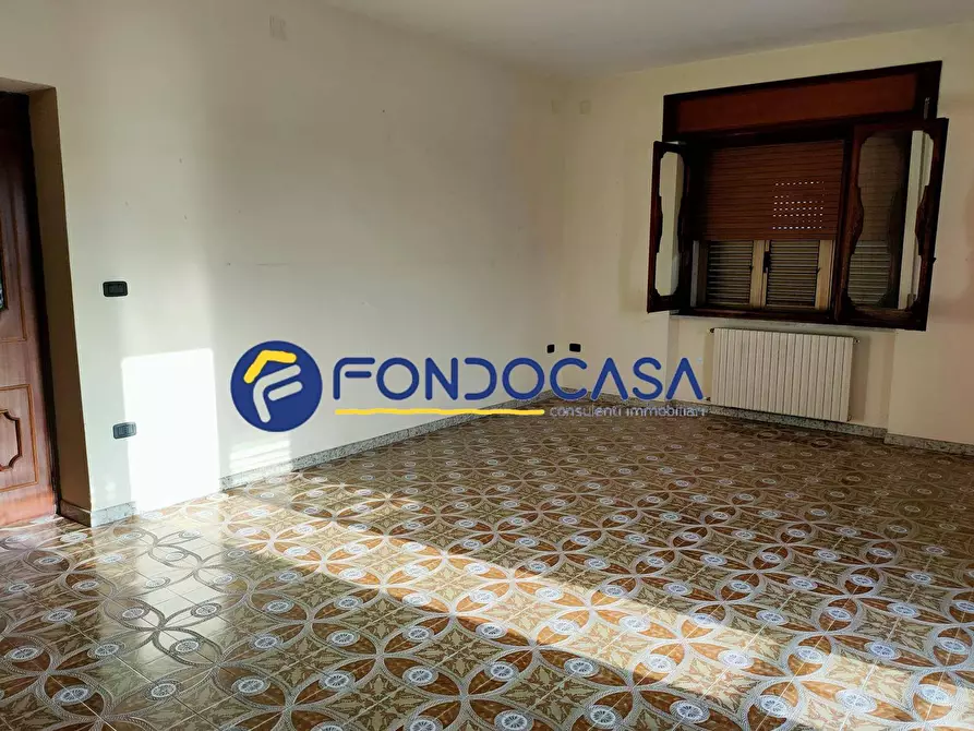 Immagine 4 di Appartamento in vendita  a Benevento