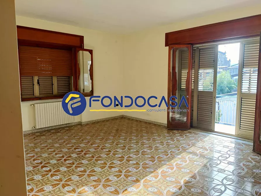 Immagine 5 di Appartamento in vendita  a Benevento