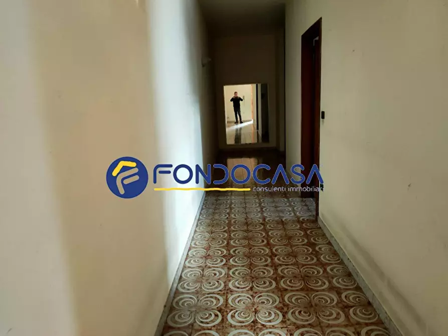 Immagine 6 di Appartamento in vendita  a Benevento