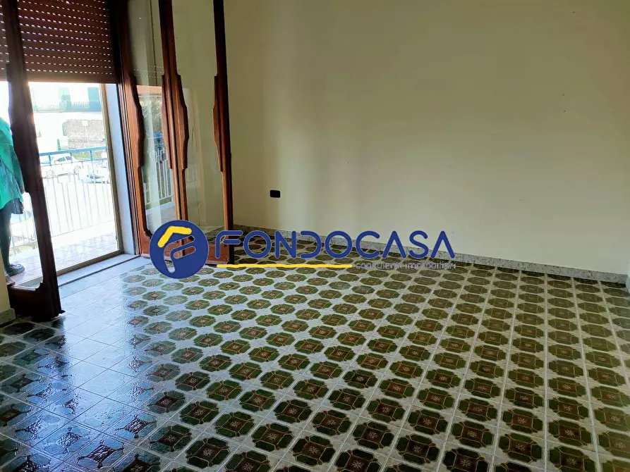 Immagine 7 di Appartamento in vendita  a Benevento