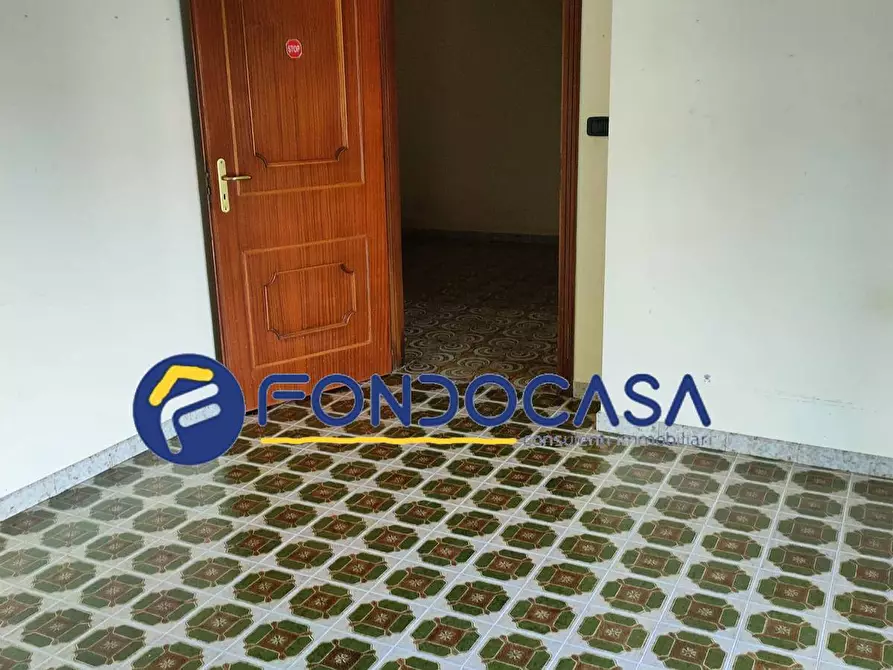 Immagine 8 di Appartamento in vendita  a Benevento