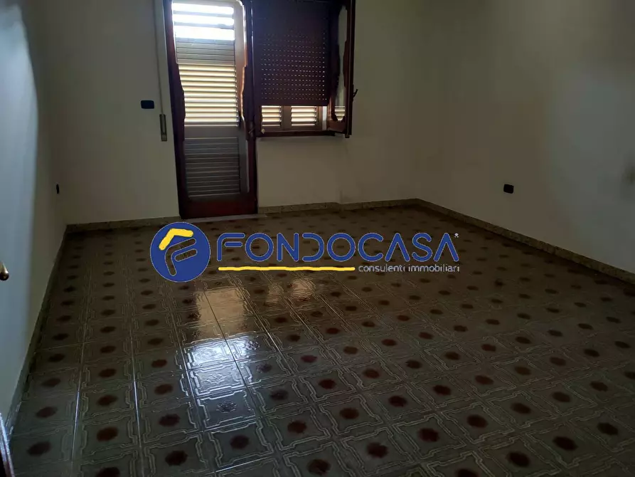 Immagine 9 di Appartamento in vendita  a Benevento