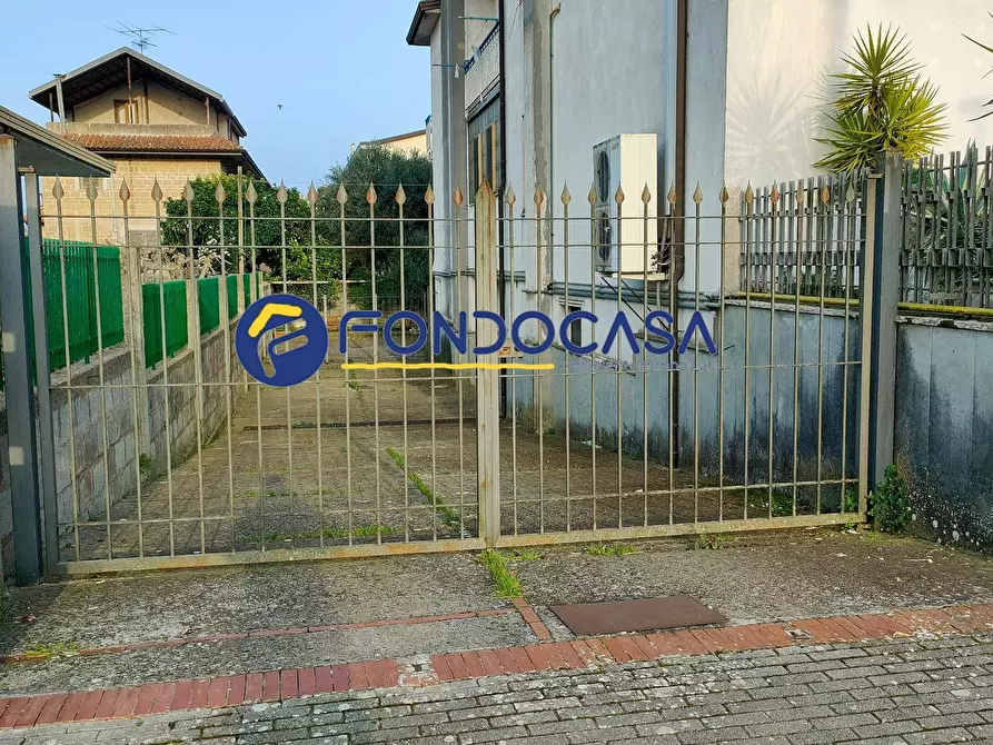 Immagine 10 di Appartamento in vendita  a Benevento