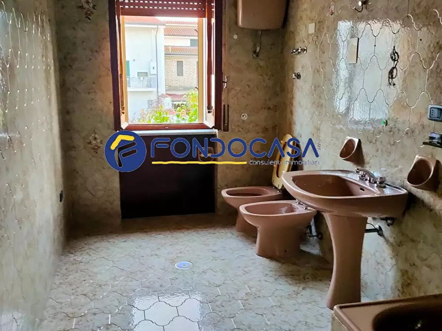 Immagine 11 di Appartamento in vendita  a Benevento