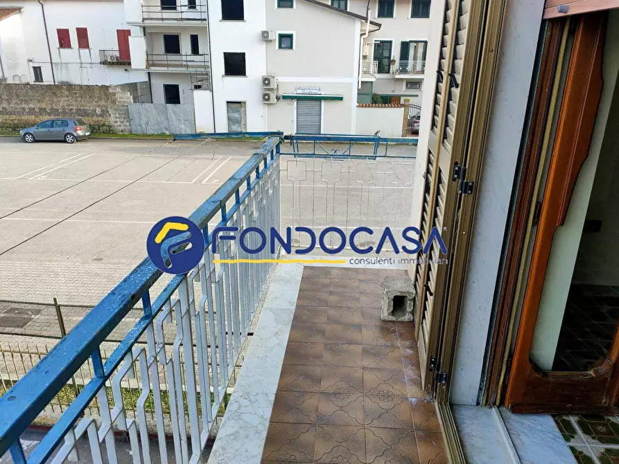 Immagine 12 di Appartamento in vendita  a Benevento