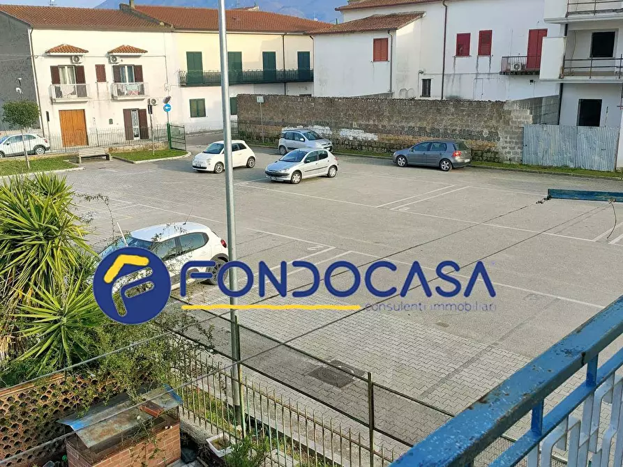 Immagine 13 di Appartamento in vendita  a Benevento