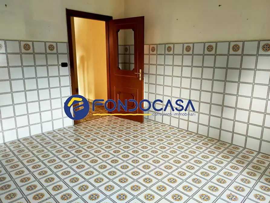 Immagine 14 di Appartamento in vendita  a Benevento