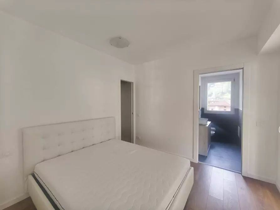 Immagine 5 di Appartamento in affitto  in Via Giuseppe Mazzini 41 a Ardesio