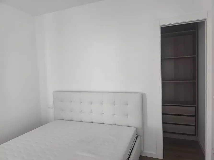 Immagine 10 di Appartamento in affitto  in Via Giuseppe Mazzini 41 a Ardesio