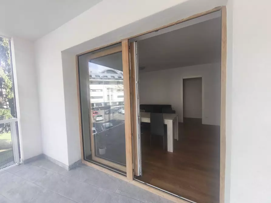 Immagine 7 di Appartamento in affitto  in Via Giuseppe Mazzini 41 a Ardesio