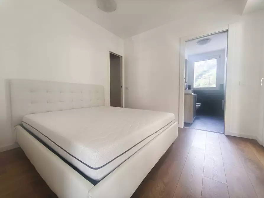 Immagine 11 di Appartamento in affitto  in Via Giuseppe Mazzini 41 a Ardesio