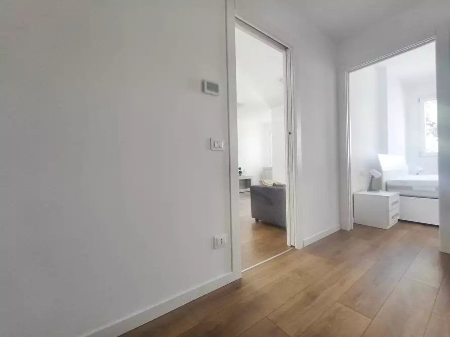 Immagine 9 di Appartamento in affitto  in Via Giuseppe Mazzini 41 a Ardesio