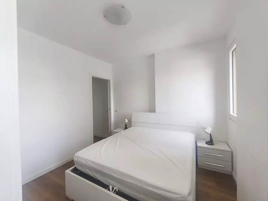 Immagine 14 di Appartamento in affitto  in Via Giuseppe Mazzini 41 a Ardesio