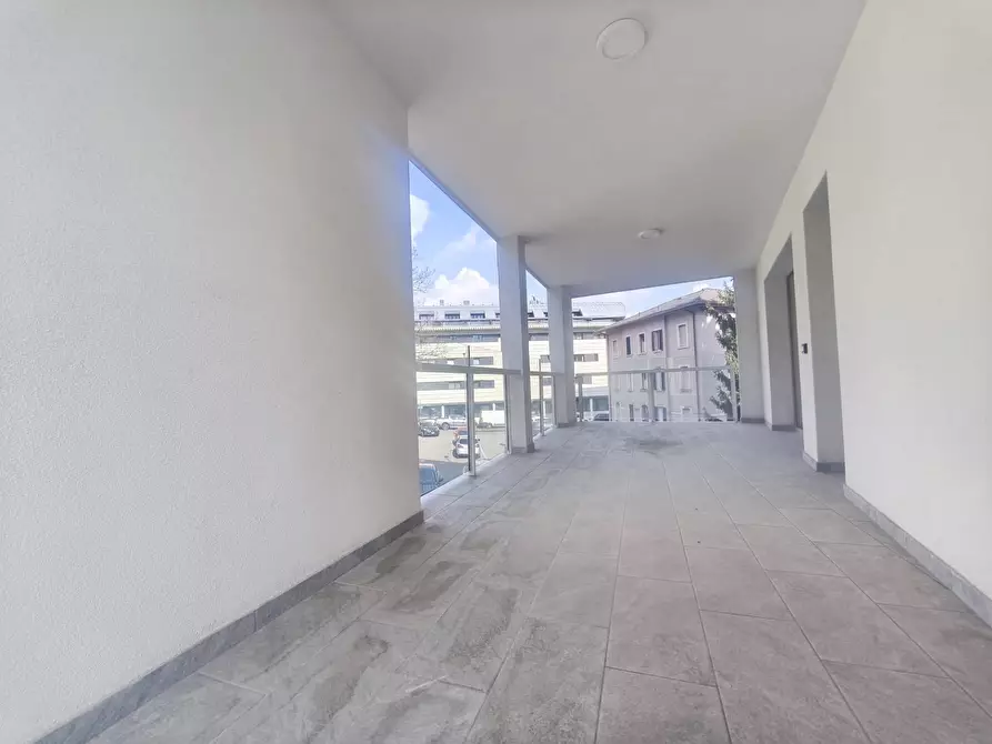 Immagine 15 di Appartamento in affitto  in Via Giuseppe Mazzini 41 a Ardesio